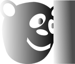 sunglasses people vol.30 sticker #2171397