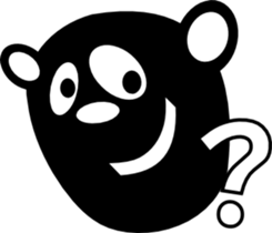 sunglasses people vol.30 sticker #2171398