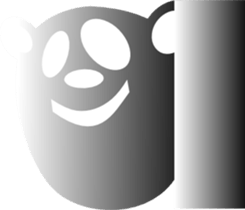 sunglasses people vol.30 sticker #2171399