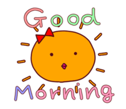 I am a piyo sticker #2171634