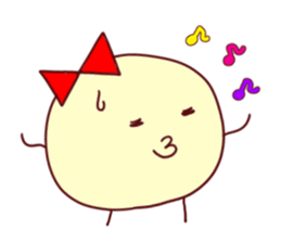 I am a piyo sticker #2171636