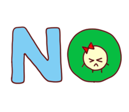 I am a piyo sticker #2171641