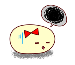 I am a piyo sticker #2171648