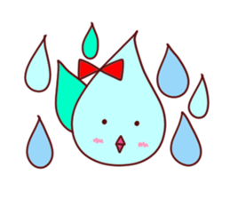 I am a piyo sticker #2171663