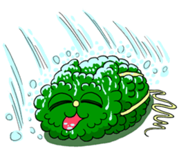 niganeko GO-NYA- sticker #2171758