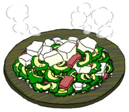 niganeko GO-NYA- sticker #2171777