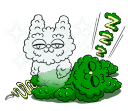 niganeko GO-NYA- sticker #2171786