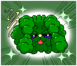 niganeko GO-NYA- sticker #2171789