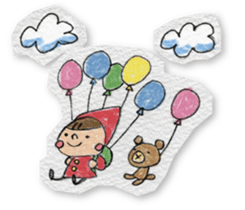 Do your best. Witch hood 2 sticker #2171958