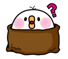 SUSHIMARU sticker #2172091