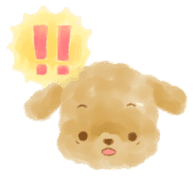 Poochico(toypoodle) sticker #2173133