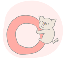 Fat Chihuahua sticker #2174036