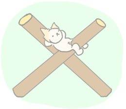 Fat Chihuahua sticker #2174037