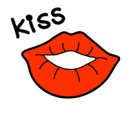 BuBu & Bu aliens sticker #2174243