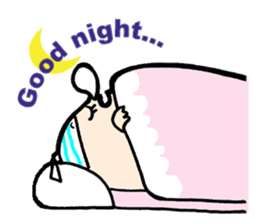 American feel free sticker #2175019