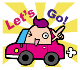 American feel free sticker #2175027