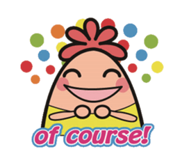 American feel free sticker #2175030