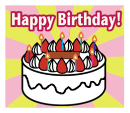 American feel free sticker #2175031