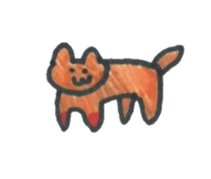 NukoCat sticker #2175200