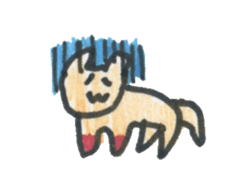 NukoCat sticker #2175202