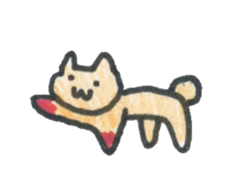 NukoCat sticker #2175203