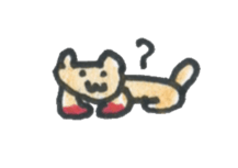 NukoCat sticker #2175204