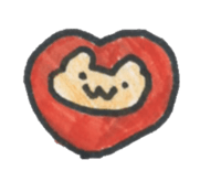 NukoCat sticker #2175206