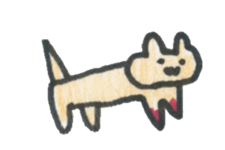 NukoCat sticker #2175212