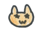 NukoCat sticker #2175217
