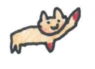 NukoCat sticker #2175230