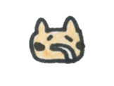 NukoCat sticker #2175239