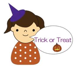 BFF~Best Friends Forever~English version sticker #2175311