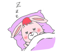 usapino sticker #2175962