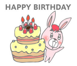 usapino sticker #2175965