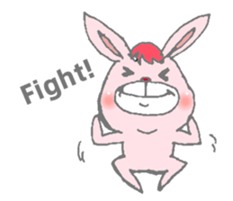 usapino sticker #2175966