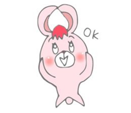 usapino sticker #2175967