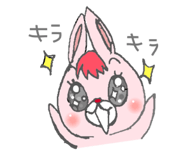 usapino sticker #2175977