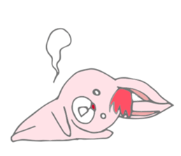 usapino sticker #2175981