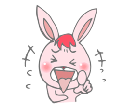 usapino sticker #2175986