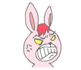 usapino sticker #2175991