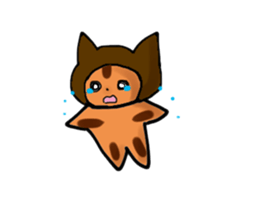 Momiji Manju Hiroshima valve sticker #2176945