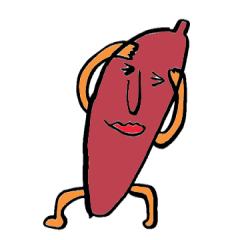 wonderful world of vegetables and fruit