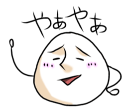 facebun sticker #2177320