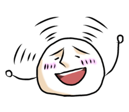 facebun sticker #2177321