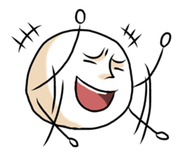 facebun sticker #2177322