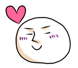 facebun sticker #2177323