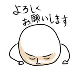 facebun sticker #2177324