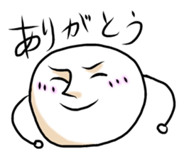 facebun sticker #2177325