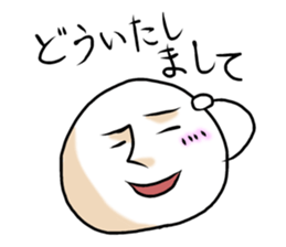 facebun sticker #2177326