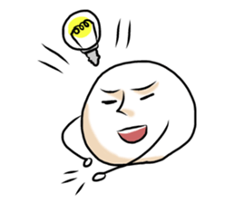 facebun sticker #2177327